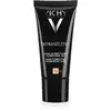 Image de Vichy Dermablend Fond de Teint Fluide Correcteur 15 Opale 30 ml