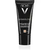 Image de Fluide de Maquillage Correcteur SPF 35 Dermablend 16H 30 ml - Teinte : 25 Nude