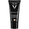 Image de Dermablend - Vichy - Fond De Teint Fluide Correcteur