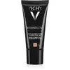Image de Vichy Fond de teint anti-cernes Dermablend avec facteur de protection UV couleur 35 Sable 30 ml