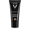 Image de Fluide de Maquillage Correcteur SPF 35 Dermablend 16H 30 ml - Teinte : 45 Gold