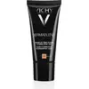 Image de Vichy Dermablend Fond de Teint Fluide Correcteur 55 Bronze 30 ml
