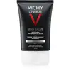 Image de Vichy Sensi Baume Après-Rasage Apaisant Homme 75 ml