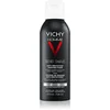 Image de Vichy Gel à Raser Homme Anti-irritation Vitamine C Peaux Sensibles 150 ml