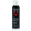 Image de Vichy Mousse à Raser Homme Anti-irritation Vitamine C Peaux Sensibles 200 ml