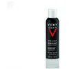 Image de Mousse De Rasage Anti-Irritations - Vichy - Rasage Et AprÃ¨s Rasage