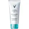Image de Vichy Cosmétique Pure Thermal 3en1 200ml