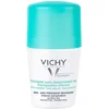 Image de Déodorant à bille Vichy 48 heures 50ml