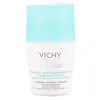 Image de Vichy Deo Traitement Anti-Transpirant 48h Roll-On 50 Ml Unisex