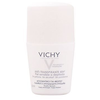 Image de Vichy Deo Anti-Transpirant 48h Peaux Sensibles Roll-On 50 Ml Unisex