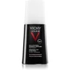 Image de Vichy Déodorant roll-on en spray Ultra Frais 100ml