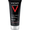 Image de Vichy Gel Douche Hydratant Revigorant Hydra Mag C Homme 200 ml