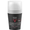 Image de Homme Deo Roll-On Intense Régulation déodorant balle homme 50 ml