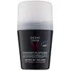 Image de Vichy Déodorant Roll on Anti-transpirant 48h Peaux Sensibles 50 ml