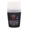 Image de Vichy Homme Deodorant Sensitive Wallets 50 Ml