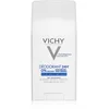 Image de Vichy Déodorant Peaux Réactives Stick 24h 40 ml