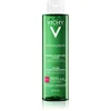 Image de Vichy Normaderm - Tonique nettoyant astringent - 200ml