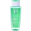 Image de Vichy Normaderm Pruifying Pore Tightening Lotion, 200ml
