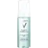 Image de Vichy Purity Eau Moussante Thermale Nettoyant Lumineux 150 ml