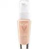 Image de Vichy Liftactiv FlexiTeint Fond de Teint Anti-ge 15 Opale 30 ml