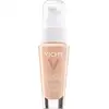 Image de Vichy Liftactiv FLEXILIFT - Crème de maquillage anti-rides 30 ml 25 Nude