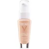 Image de Liftactiv Flexiteint - Vichy - Fond De Teint Anti-Rides Unifiant Teinte Claire