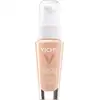 Image de Vichy Fond de teint Liftactiv Flexiteint 45 Or 30 ml
