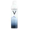 Image de Vichy Eau Thermale Minéralisante 300 ml