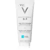 Image de Vichy Pureté Démaquillant Thermal Intregal 3en1 Visage et Yeux Peaux Sensibles 300 ml