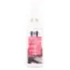 Image de Dercos Energisant Shampooinging Complement Anti-Chute 400 Ml