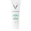 Image de Vichy Normaderm Anti-ge Soin Régénérant Anti-Imperfections 50 ml