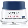 Image de Vichy Liftactiv Soin Suprême Nuit Anti-Rides & Intégral 50 ml