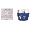 Image de CrÃ¨me Antirides De Nuit Liftactiv Nuit Vichy