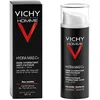 Image de Hydra Mag C: Soin Hydratant Anti-Fatigue Visage + Yeux - Vichy - Creme