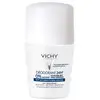 Image de Déodorant boule pour peaux sensibles 50 ml