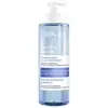 Image de Vichy Dercos Mineral Dolce Shampooing Fortifiant Délicat 400 ml