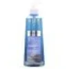 Image de Dercos Mineral Doux Shampooinging Doux Fortifiant 400 Ml