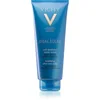 Image de Vichy Idéal Soleil Lait Apaisant Après Soleil 300 ml