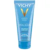 Image de Soin LactÃ© Apaisant Visage Et Corps - Vichy - AprÃ¨s-Soleil