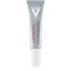 Image de Liftactiv Suprême soin intégral fortifiant rides du contour des yeux (soin correcteur anti-rides et raffermissant contour des yeux) 15 ml