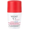 Image de Roll-on anti-transpirant contre la transpiration excessive (Stress Resist 72H) 50 ml