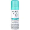 Image de Vichy Déodorant Anti-Transpirant Anti Trace Spray 125 ml