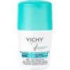Image de Balle anti-transpirante 48 heures contre les taches blanches et jaunes 50 ml
