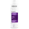Image de Vichy Dercos Neogenic Shampooing Redensifiant 200 ml