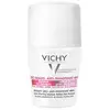 Image de Vichy Ball Antitranspirant (antitranspirant 48 heures) 50 ml