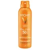 Image de Brume Hydratante Invisible Spf50 - Vichy - Protection Corps