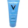 Image de Vichy Ideal Soleil Latte Doposole 100 ml