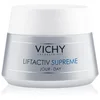 Image de Vichy Liftactiv Supreme Jour Peaux normales à mixtes 50 ml