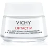 Image de Vichy Liftactiv Suprême Jour Peaux Sèches 50 ml