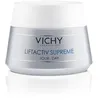 Image de Liftactiv - Vichy - Soin Jour Anti-Rides & Anti-Ãge  - Peaux SÃ¨ches Ã TrÃ¨s SÃ¨ches